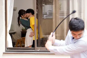 Nhét buồi vào mồm em nữ sinh mới lớn cực múp