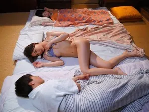 JUFE-402 1 bộ/ngày thời gian lưu trú có hạn! Bí mật của nữ tướng Chang Ruo つきっきりでCon cặc Takata của Ding Ning をもてなすKhách sạn xuất tinh cao nhất 炂花あいり
