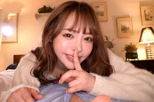Bạn gái càng gầy thì càng bền bỉ trên giường