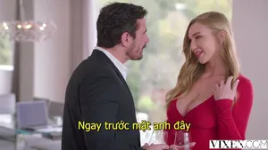 Cho cô chị đáng ghét uống thuốc kích dục để trả thù
