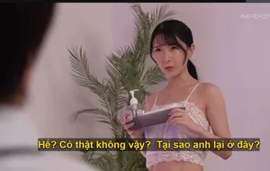 Anh tây da đen dùng cặc bự địt nhau cùng gái mỹ da trắng