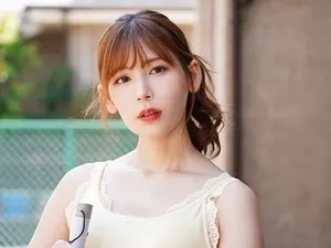 Mất sức mỗi ngày khi thuê được em nô lệ ngon ngọt