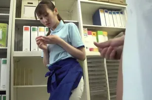 Thử thách 3 tháng không tình dục của miru và cái kết