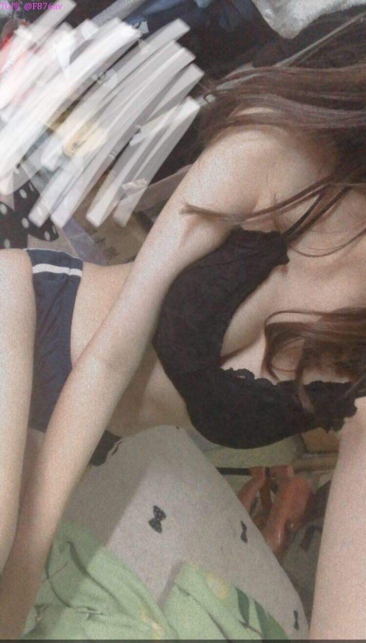 飲尿,放尿,オシッコ,お漏らし,におい,ニオイ,匂い,臭い