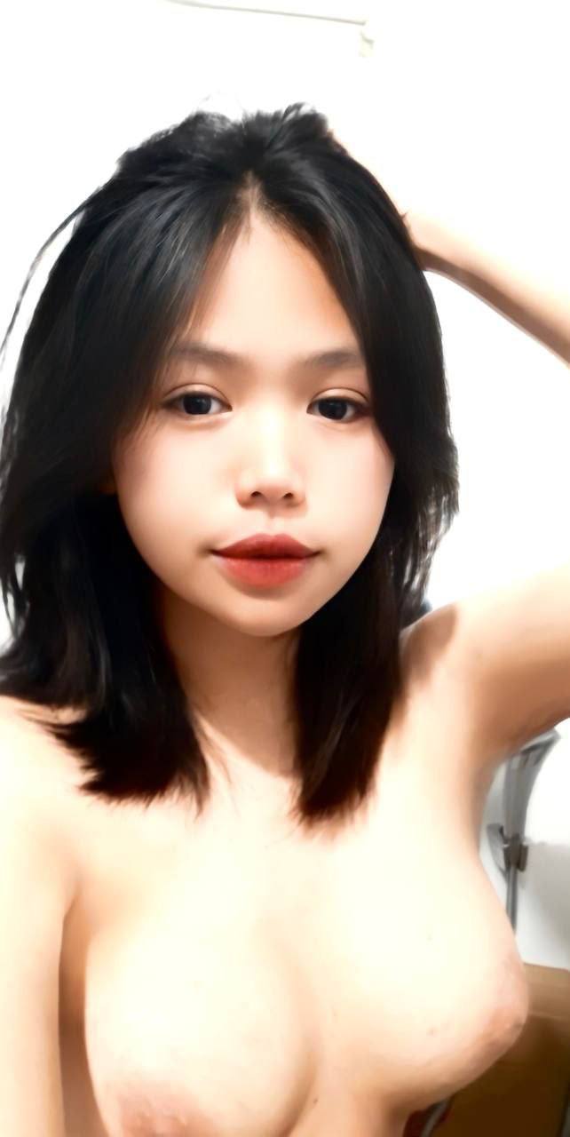 Uống rượu say, cô gái trẻ mới cưới vào nhầm nhà ông hàng xóm