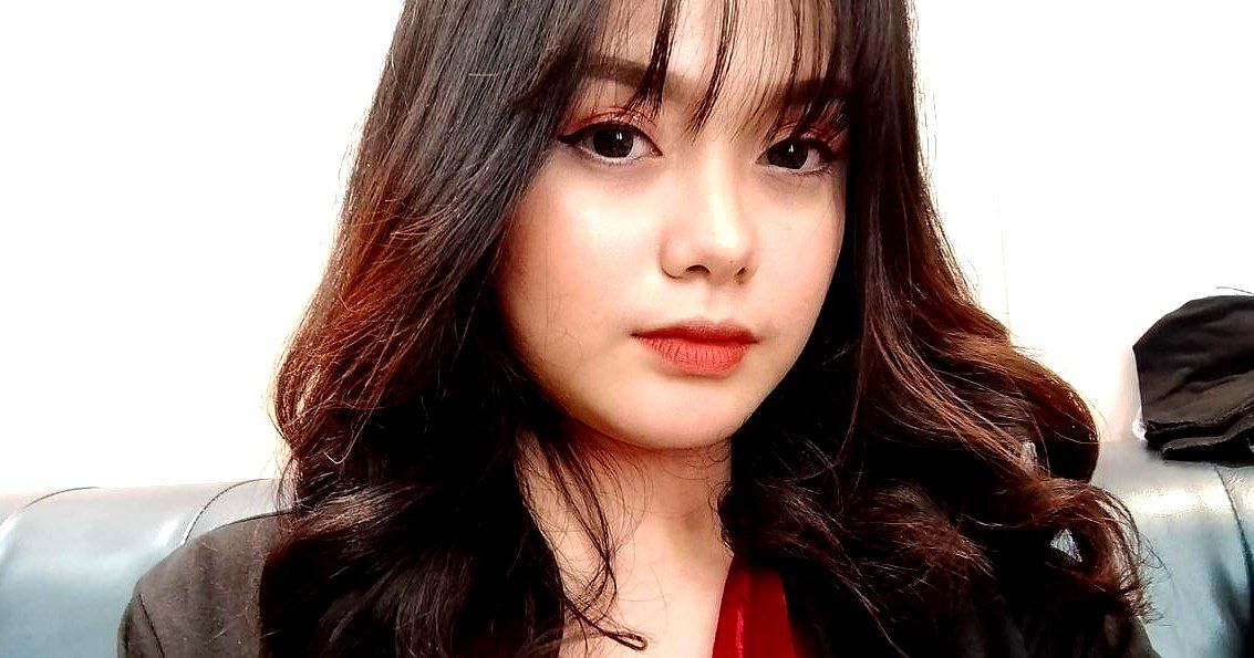Người chồng thường đi làm về khuya, vợ yêu ở nhà bị ông anh hàng xóm dụ dỗ sang mát-xa