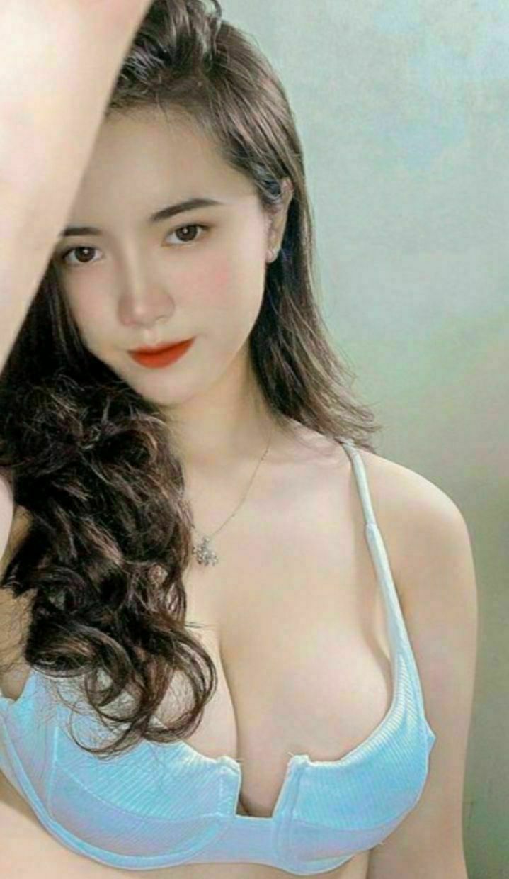 MKMP-464, MKMP-464 KMP kỷ niệm 20 năm! ! 5 mỹ nhân, 1 bến 2 ngày, ～っとハメまくりのイキまくりハーレムcustom house KHÁCH SẠN
