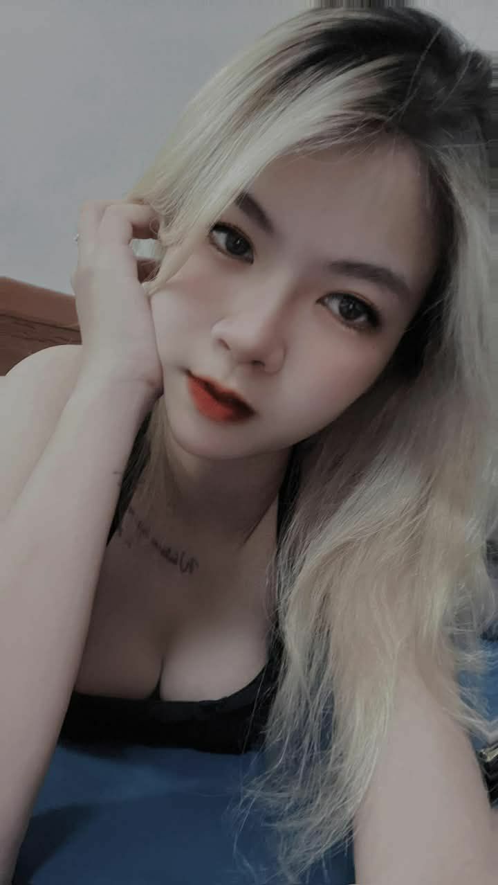 Người tình của con trai trả thù má Chồng yêu khó tính bằng cách “gạ tình bố chồng”